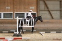 27-APHA OT_089
